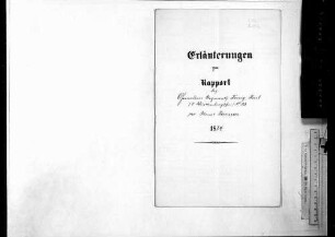 Rapporte (1884)