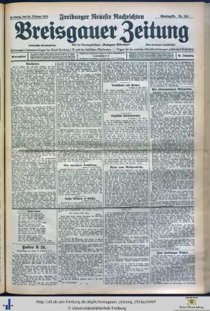 24.10.1910