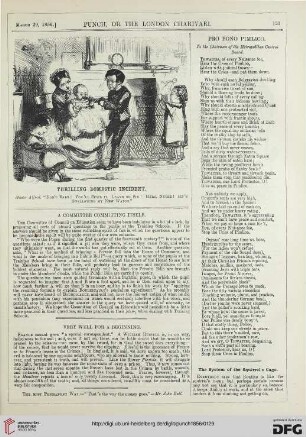 March 29, 1856