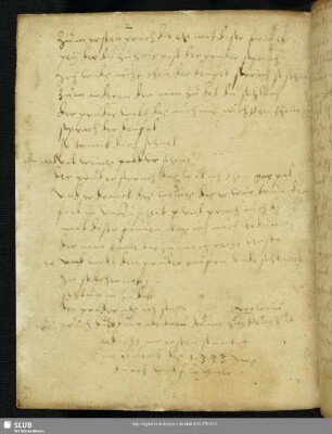 Wolf Wagner. 1555.