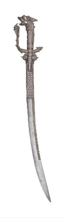 Kastane, 1971.W.012