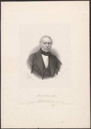Brewster, David