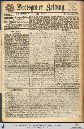 05.07.1902 (I.)