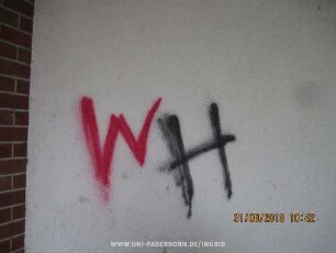 WH