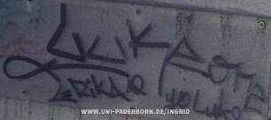 LuKeone