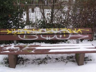 BSD