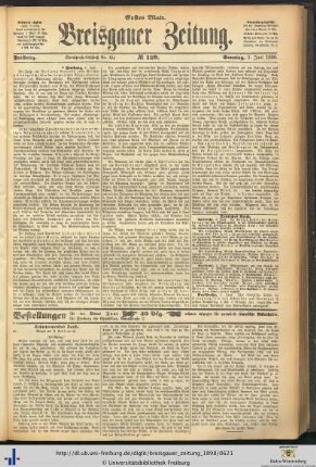 05.06.1898 (Erstes Blatt)