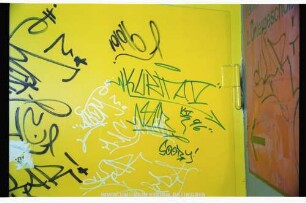 KURITAV NAB KV 96.. | SOOBY! | 1996