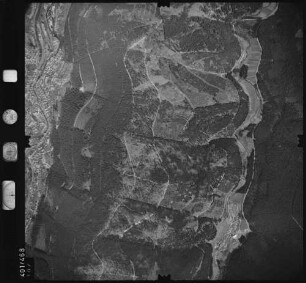 Luftbild: Film 11 Bildnr. 107