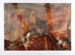 ohne Titel [Durchblicke]