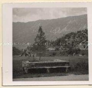 Italien