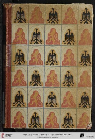 2. Serie ; 10: Das Zeitalter der Renaissance: ausgewählte Quellen zur Geschichte der italienischen Kultur: Hieronymus Savonarola : Auswahl aus seinen Schriften und Predigten