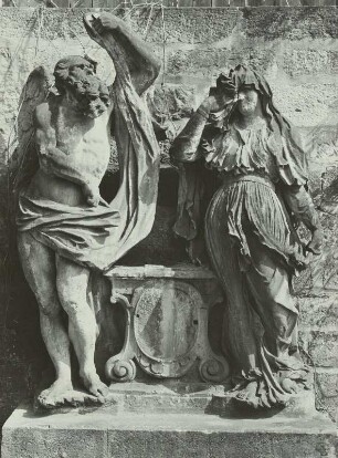 Hoflößnitz