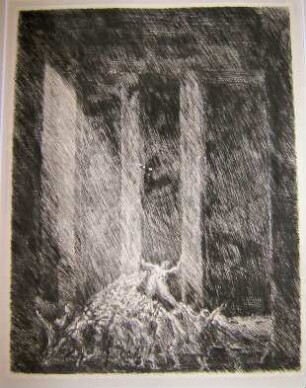 Lembach: Samson
