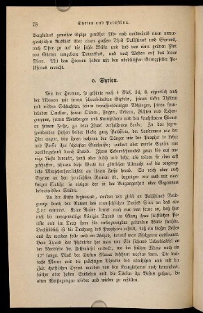 78-85, c. Syrien
