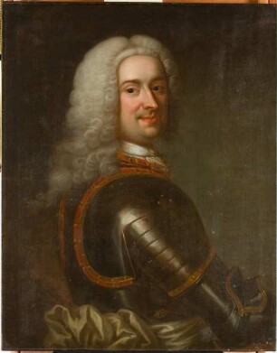 Portrait Münchhausen Kopie