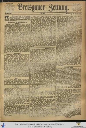 06.04.1884