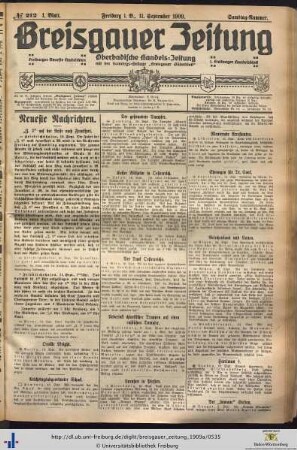 11.09.1909