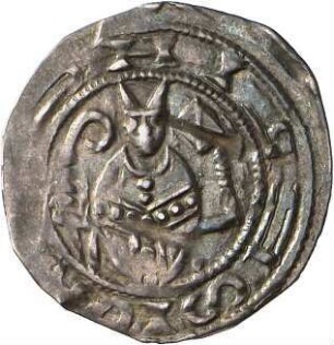 Aquileia: Patriarchat