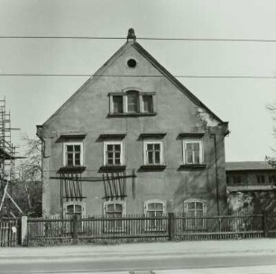 Fotografie, Dresden
