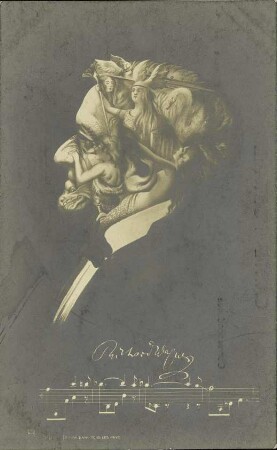 Richard Wagner
