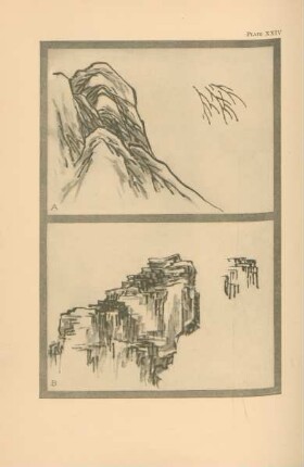 Plate XXIV