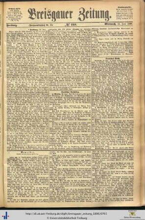 24.06.1896