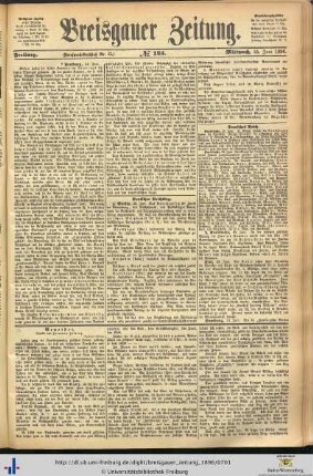 24.06.1896