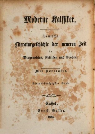 Alfred Meißner