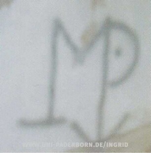 MP