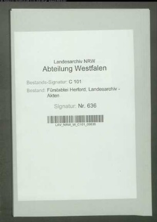 Register der Einkünfte an Zins und Pacht aus den einzelnen Ämtern (Antonius Mayher)
