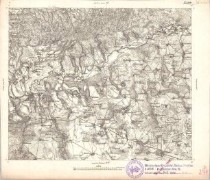 173. Zirke