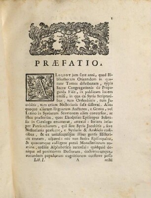 Bibliotheca Iuris Orientalis Canonici Et Civilis, 1. Codex Canonum Ecclesiae Graecae