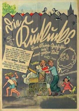 Filmplakat 03
