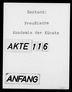 Schutz von Kunstwerken gegen Nachbildung