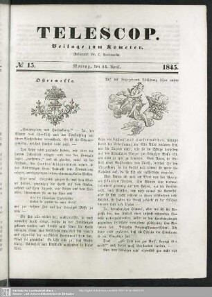 No.15