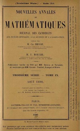 Août 1890.