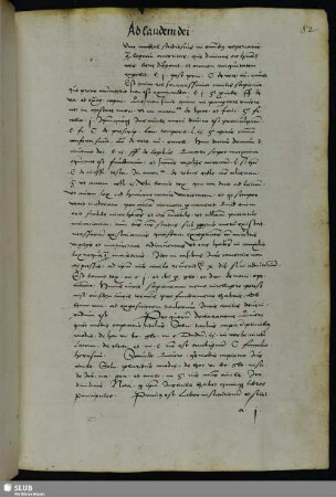 Bl. 82-97. Instituciones juris.