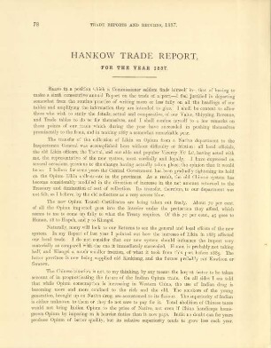 Hankow