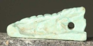 Krokodil