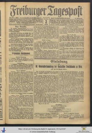 02.08.1913