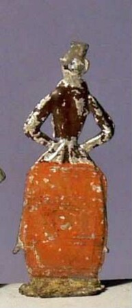 Zecher