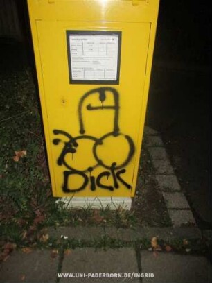 Dick