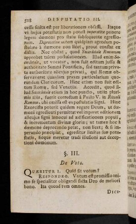 528-612, §. III.