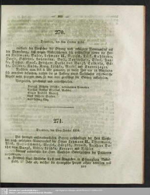270