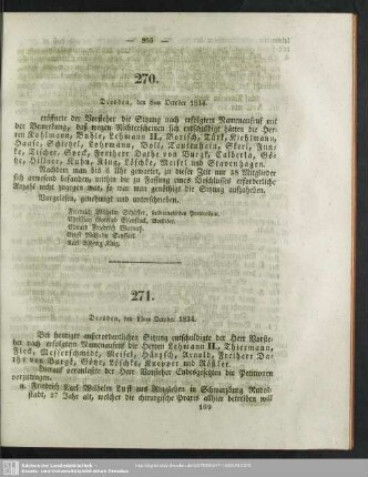 270