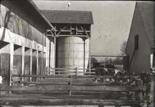 Fohlenhof