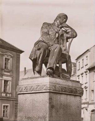 Schumann, Robert