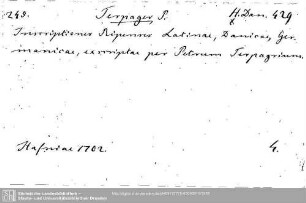 Historia Danica 0429