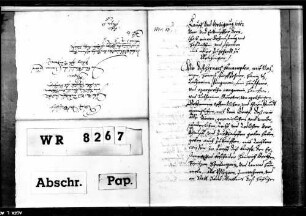 Hans Fünfzehner und Genossen von Melchingen verkaufen an die Martinskirche zu Ebingen drei Teile ihres Hauses zu Melchingen um 61 lb. 10 ß h.